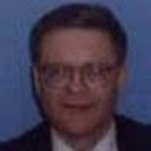 Meet your Posher, Glen